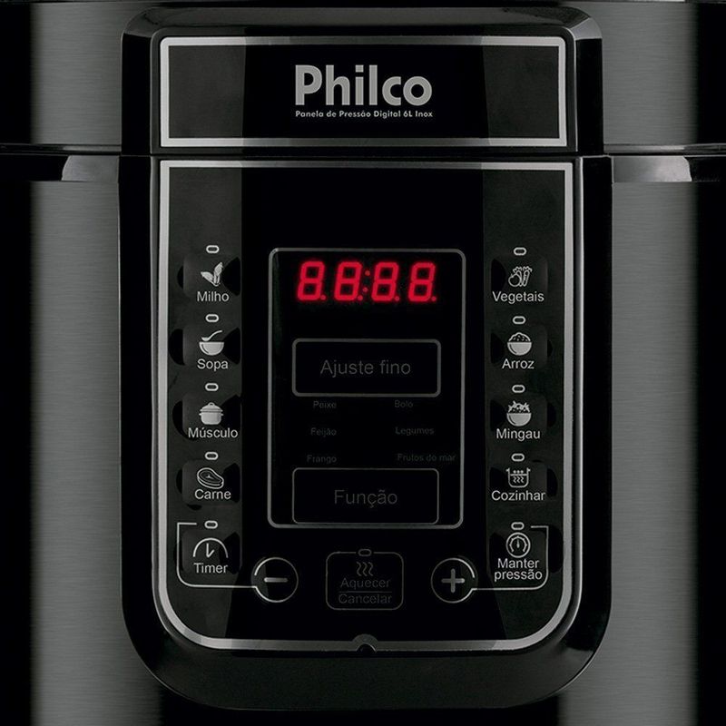 MKP003082003125-3