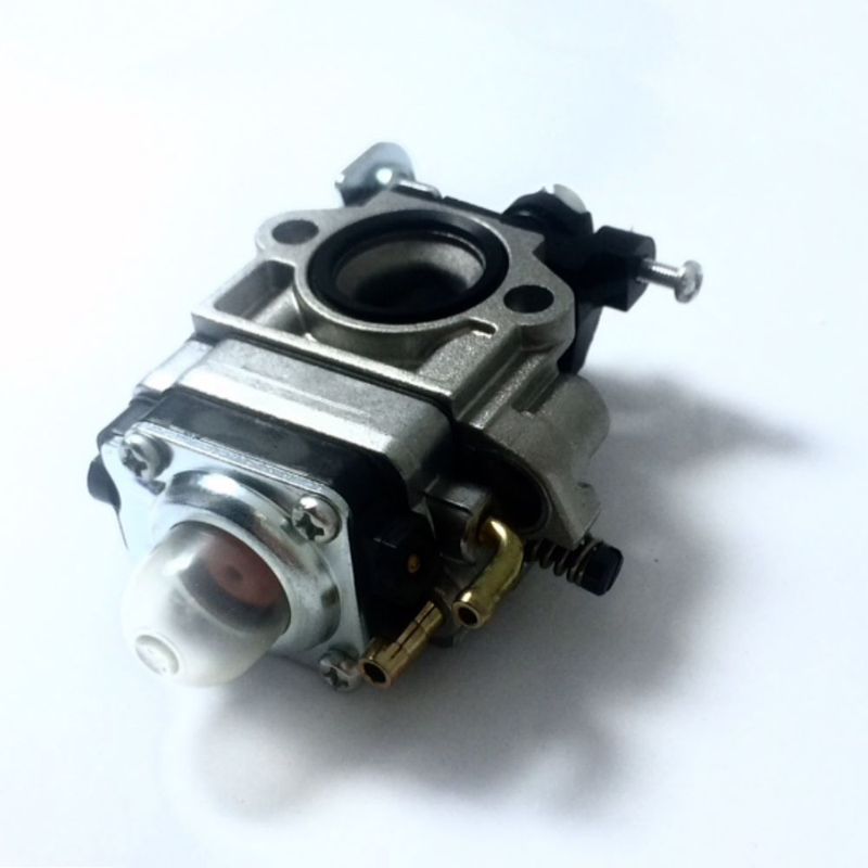 MKP004283000908-2