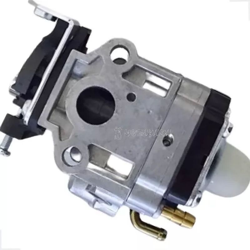 MKP004283000909-1