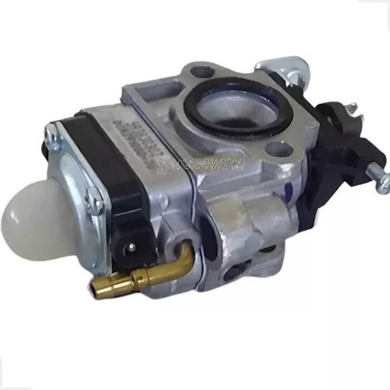 MKP004283000909-3