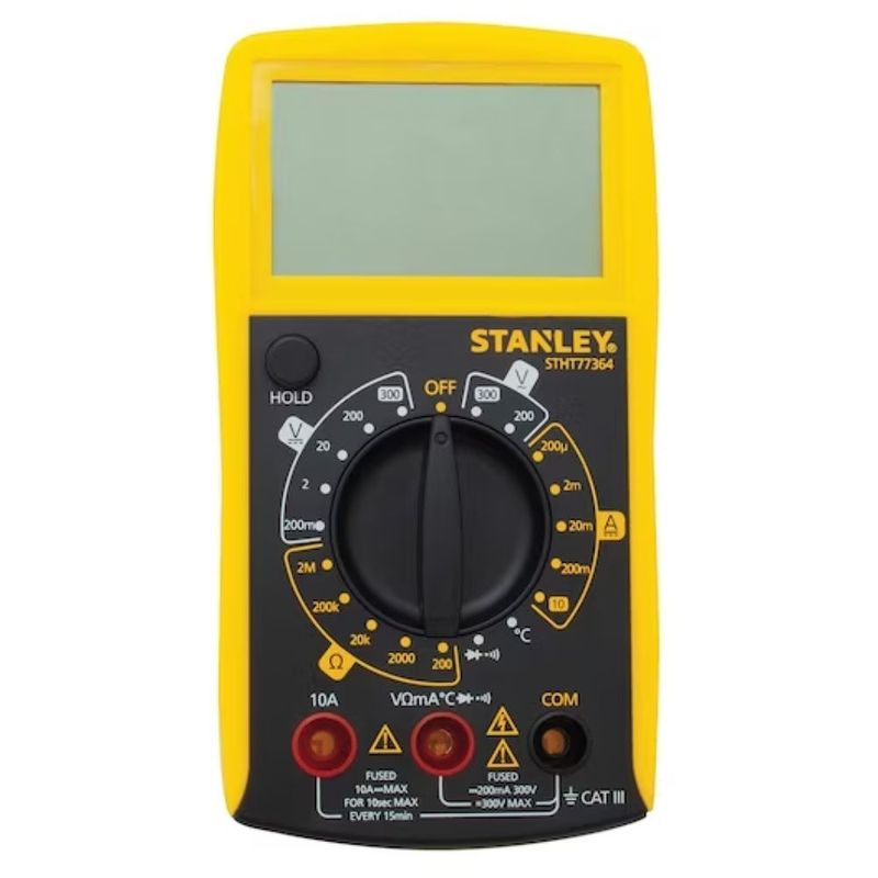 MKP004283000871-1