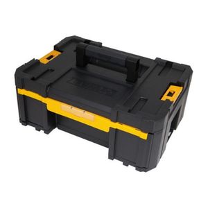 Gaveta Profunda Tstak Dwst17803 Dewalt