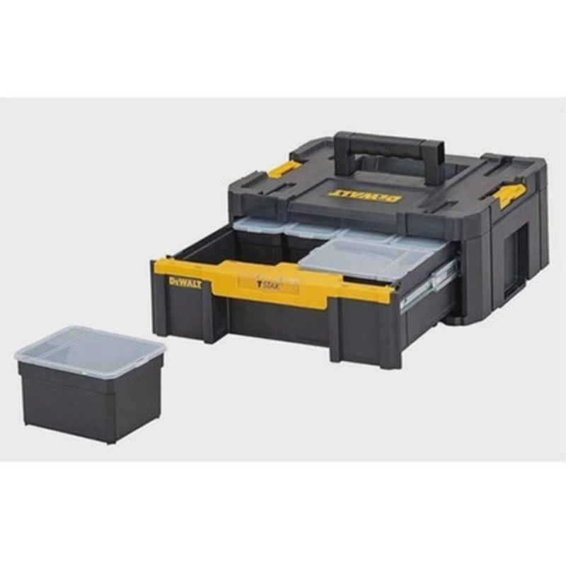 MKP004283000783-5