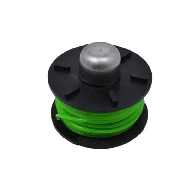 MKP004283000644-1