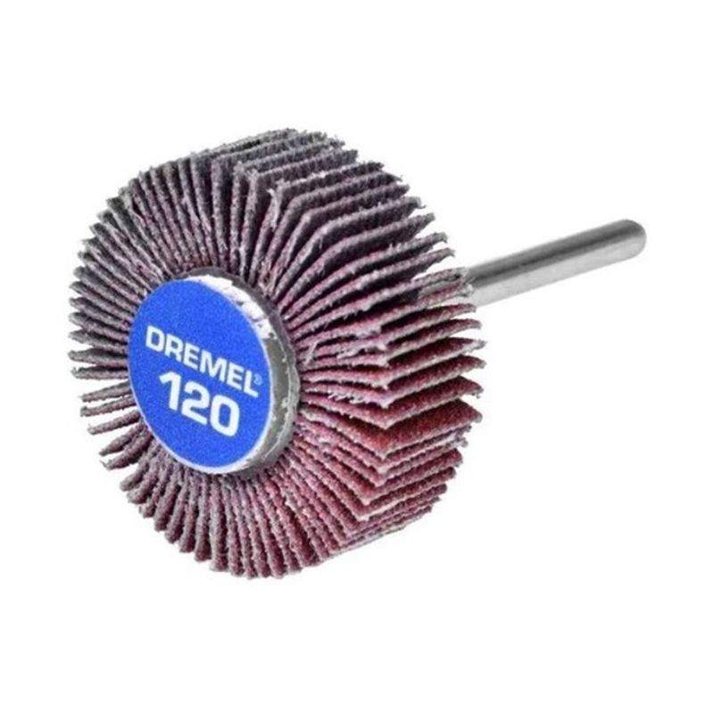 MKP004283000671-1