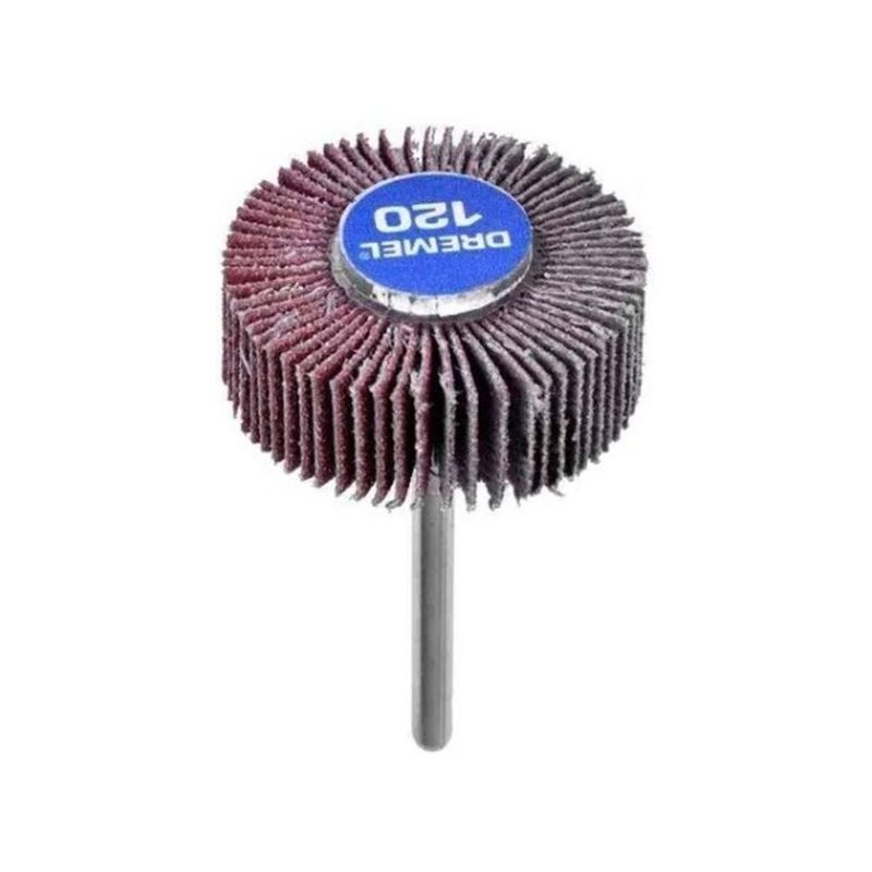 MKP004283000671-3