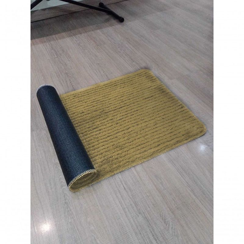 MKP001561000870-3