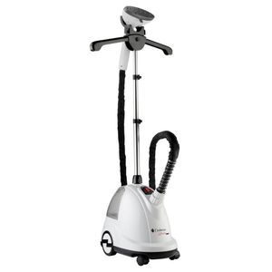 Passadeira A Vapor Cadence Lisser Pro 1,5 Litros 110v