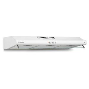 Depurador 80cm De80b Electrolux Branca 110v