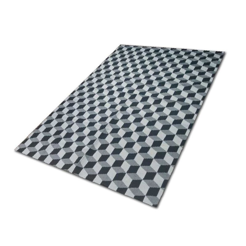 MKP001561000876-2