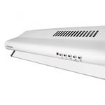 MKP003082003109-5