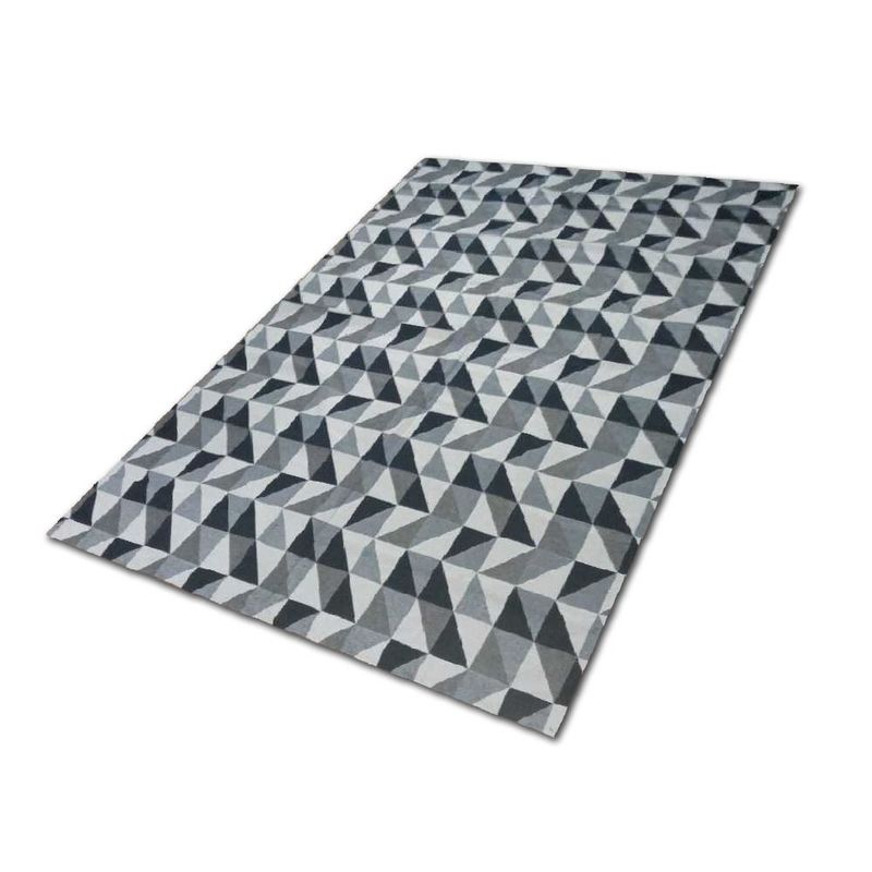 MKP001561000880-2
