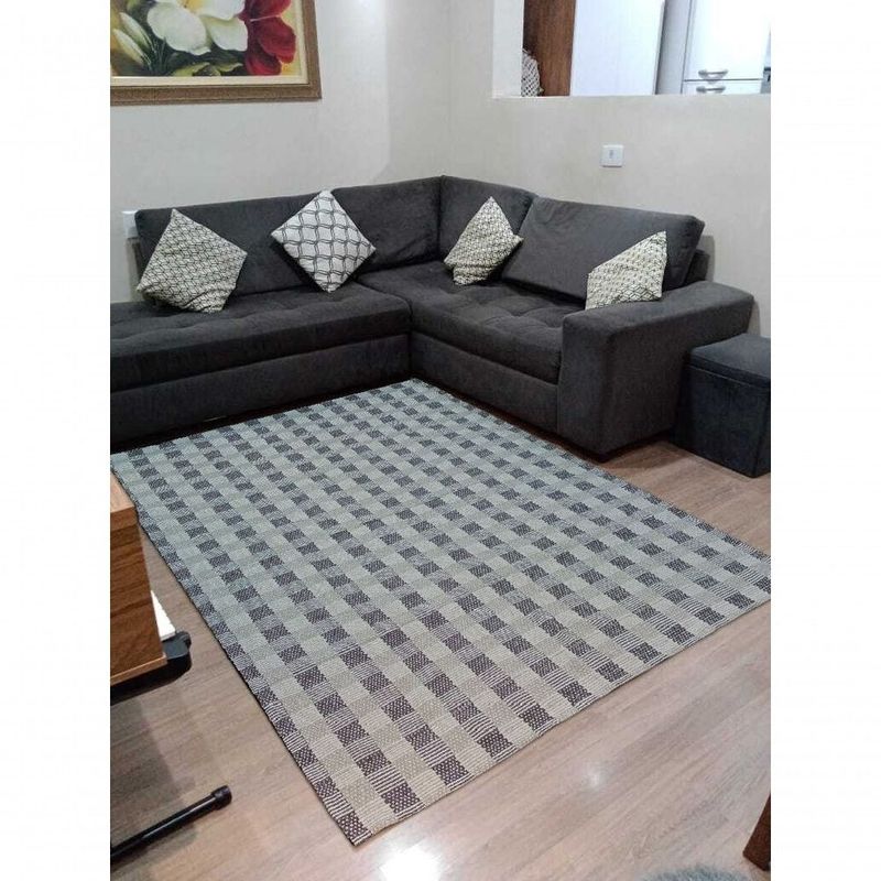 MKP001561001092-1
