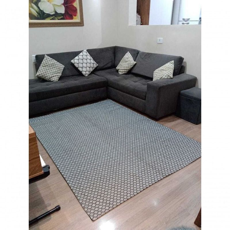MKP001561001093-1