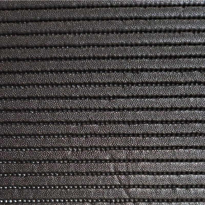 MKP001561001318-4