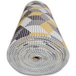 MKP001561001366-5