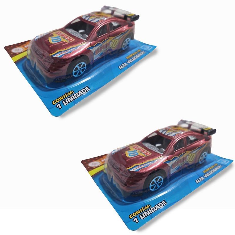 MKP001561001337-1