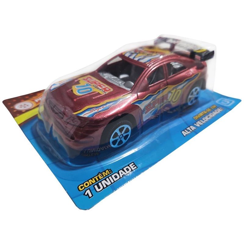 MKP001561001337-4