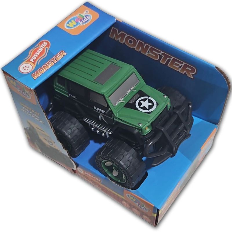 MKP001561001356-1