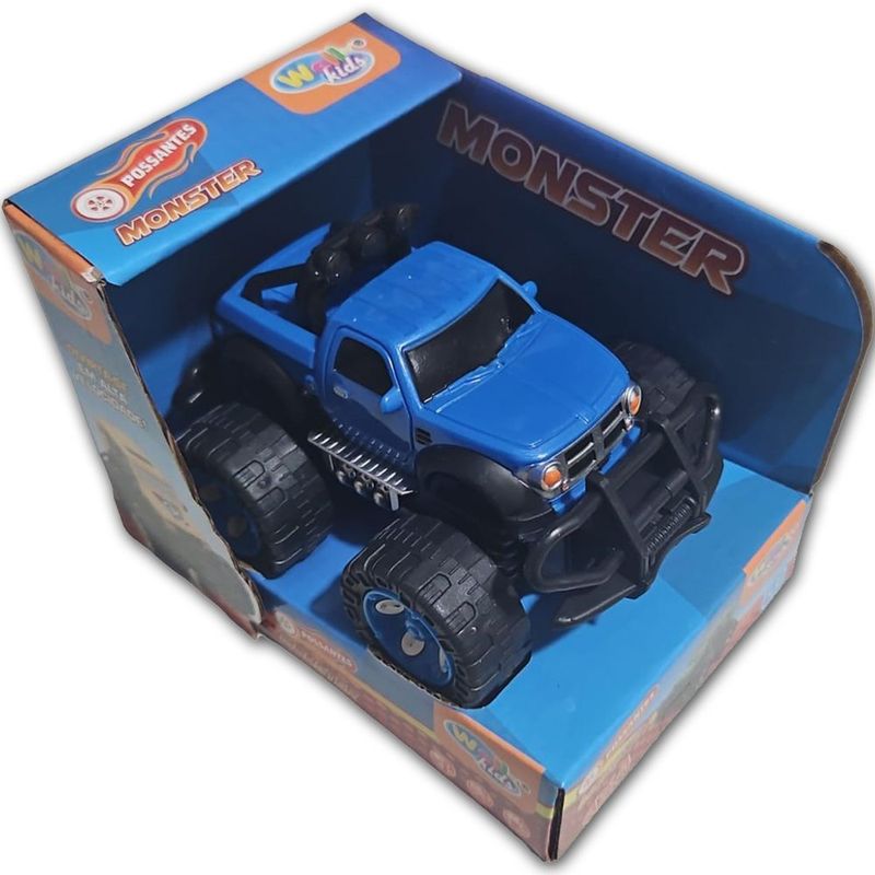 MKP001561001357-1