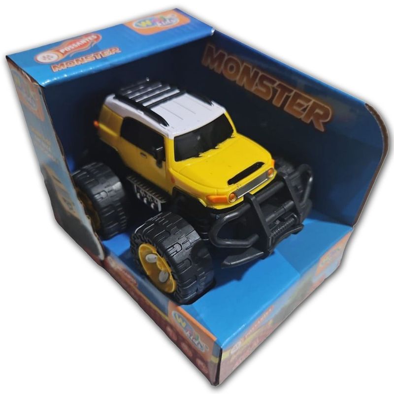 MKP001561001358-1