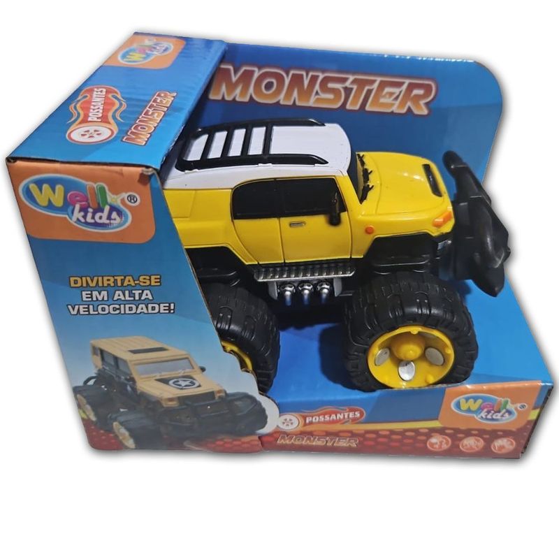 MKP001561001358-3