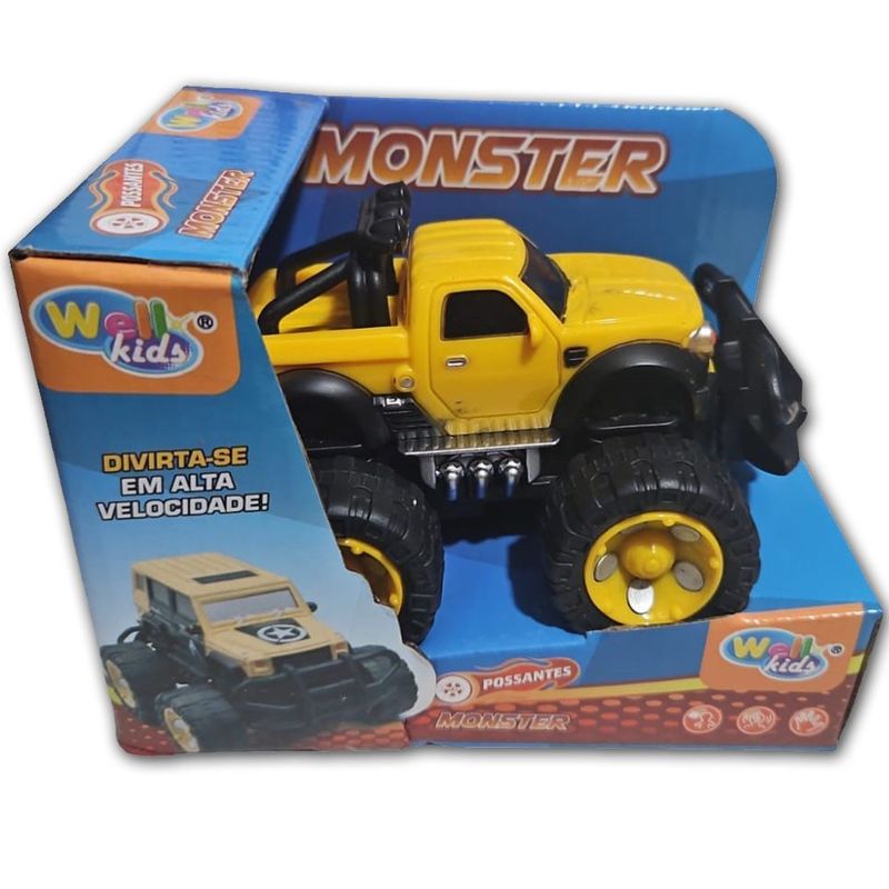 MKP001561001359-3