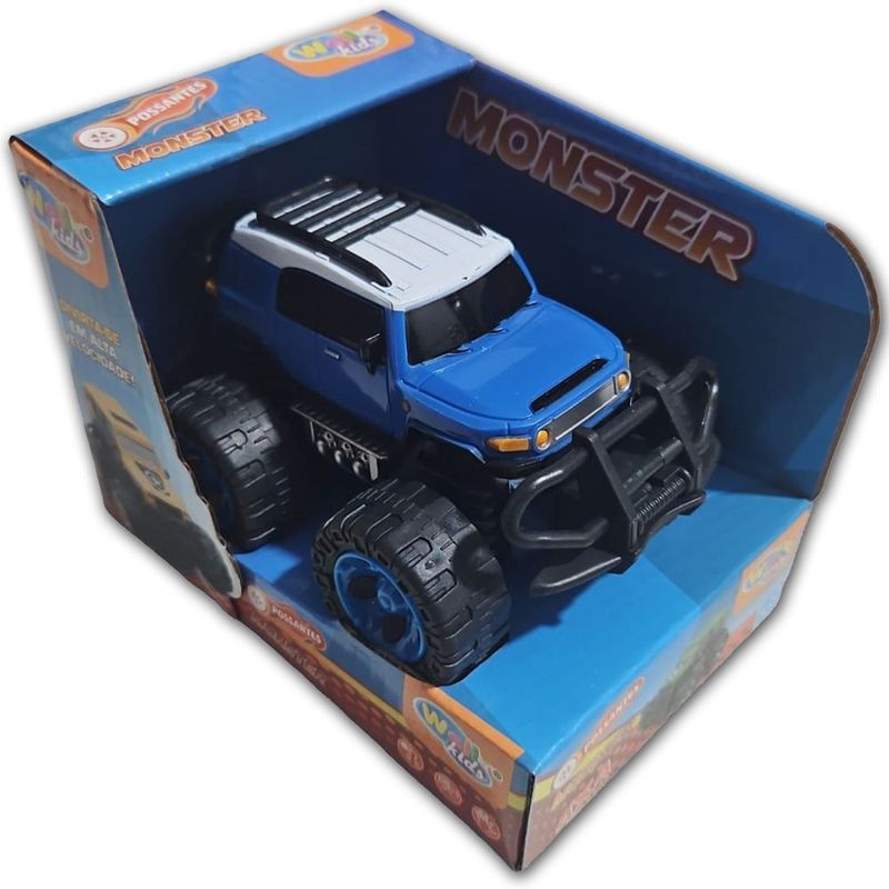 MKP001561001360-1