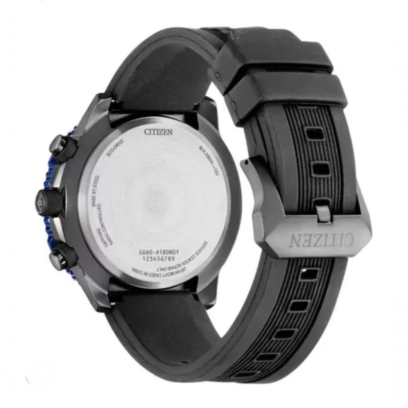 MKP000492000503-4