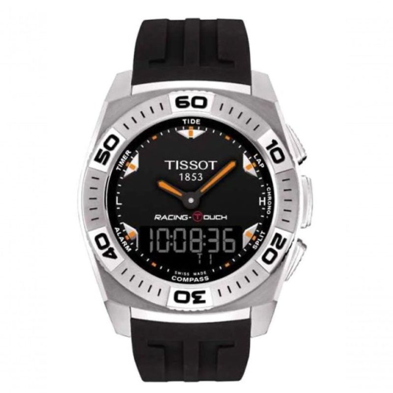 MKP000492000505-1