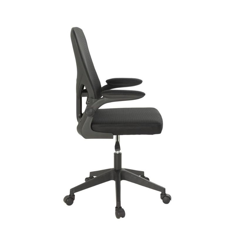 MKP000777011025-4