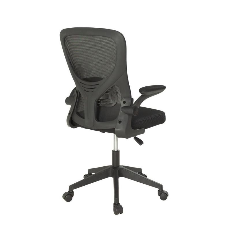 MKP000777011026-4