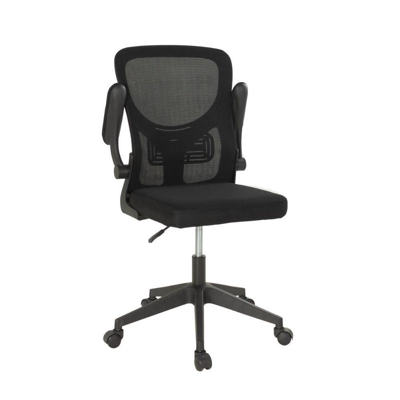 MKP000777011027-7
