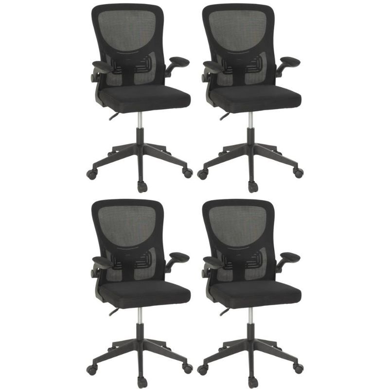 MKP000777011028-1