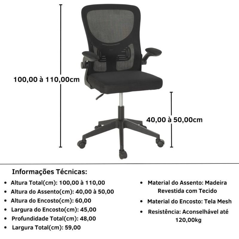 MKP000777011028-5