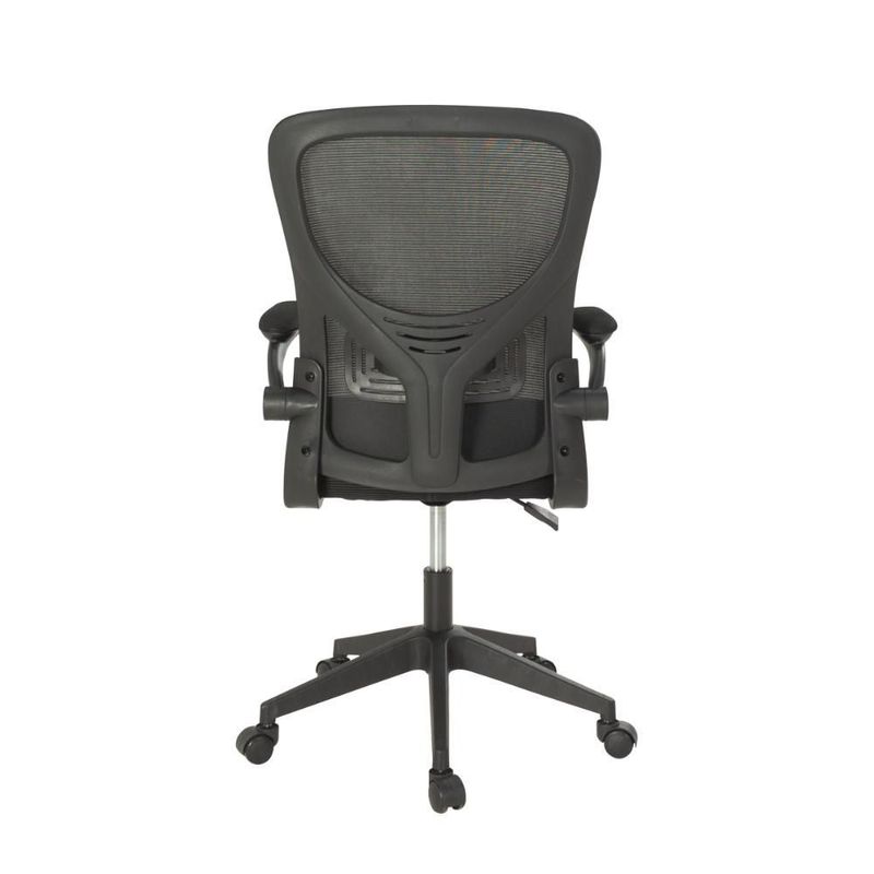 MKP000777011029-3