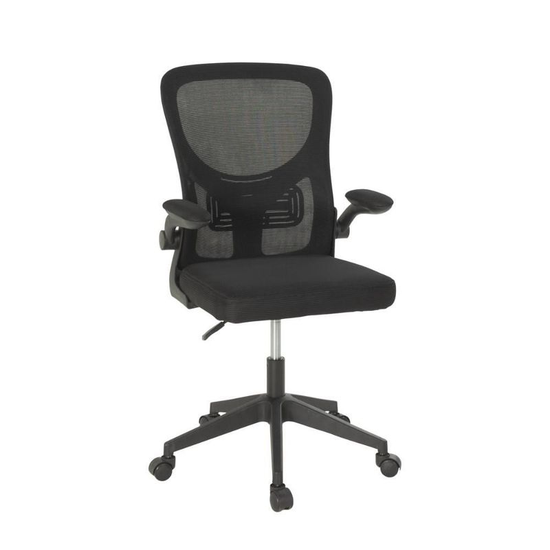MKP000777011029-8