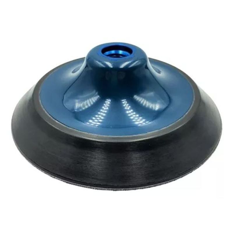 MKP001812004841-1