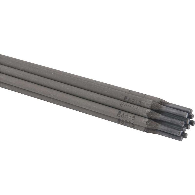 MKP001812004830-1