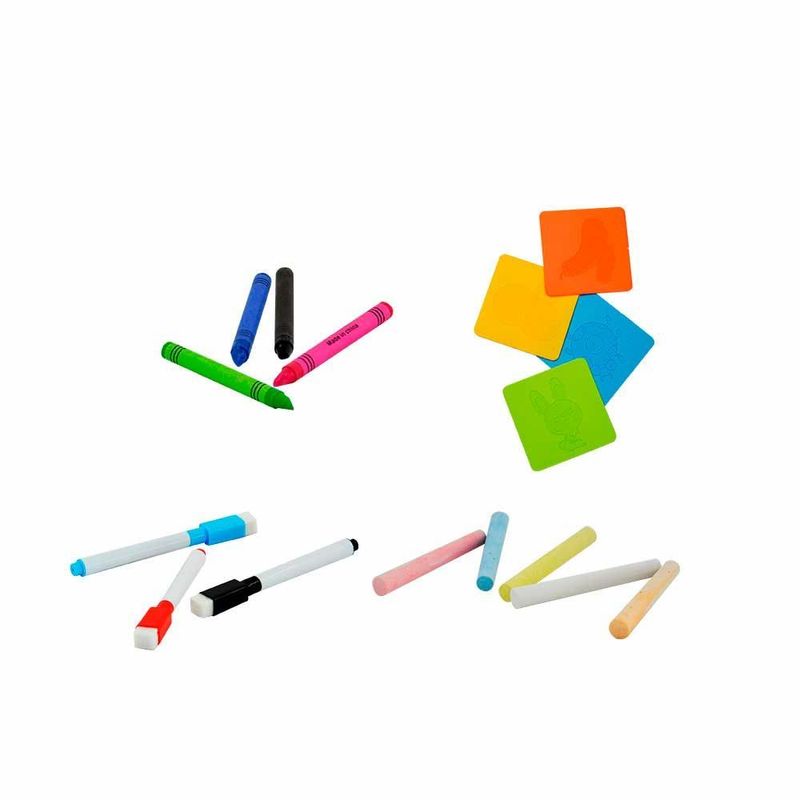 MKP004593004660-5