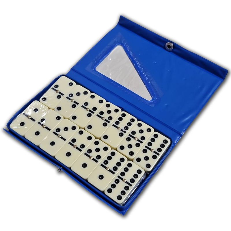 MKP001561001326-5