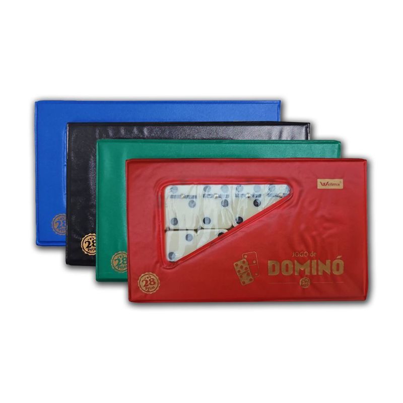 MKP001561001328-2