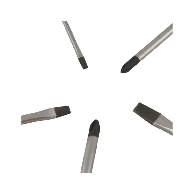 MKP004453000804-3