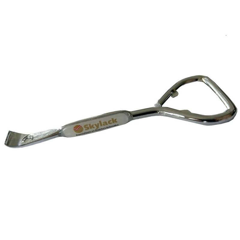 MKP001812004771-1