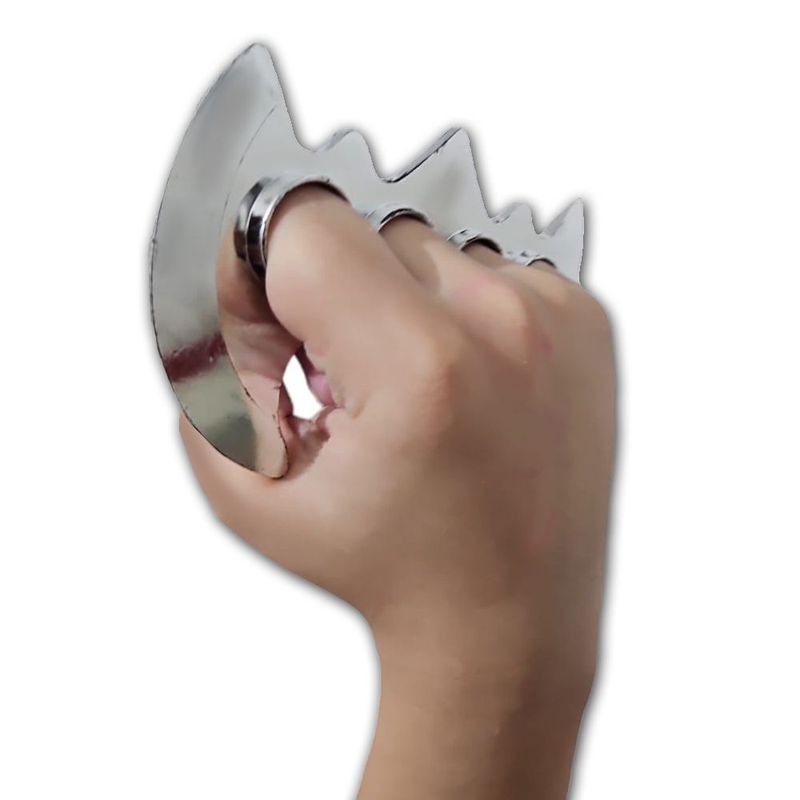 MKP001561001330-3