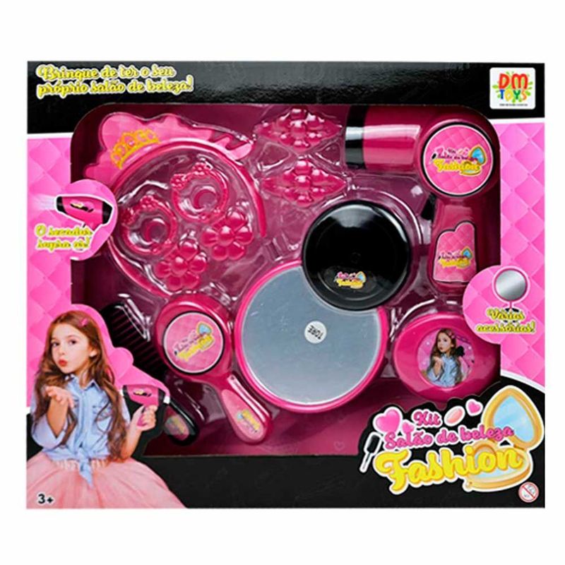 MKP004593004638-3
