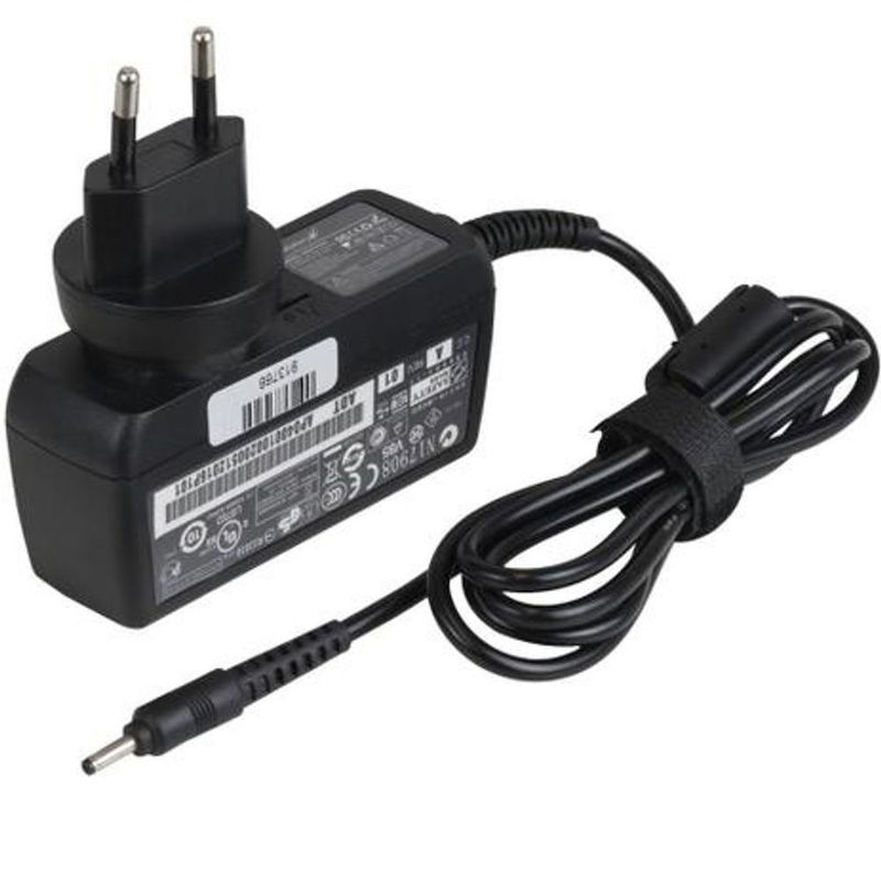 MKP004933000555-1