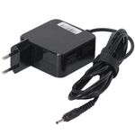 MKP004933000555-2