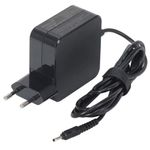 MKP004933000555-3
