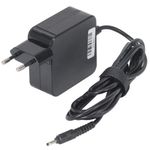 MKP004933000555-4